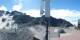Nendaz Do. 10.9.