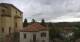 Benevello Do. 10.9.