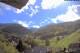Münstertal/Schwarzwald Do. 10.9.