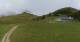 Seiser Alm Do. 10.9.