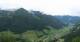 Ahrntal Do. 10.9.