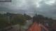 Haarlem Do. 10.9.