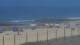 El Palmar de Vejer Do. 10.9.