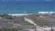 El Palmar de Vejer Do. 10.9.