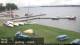 Chestermere Do. 10.9.