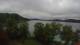 Klagenfurt Do. 10.9.