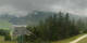 Ehrwald Do. 10.9.