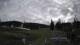 Ruka Do. 10.9.