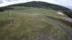 Ruka Do. 10.9.