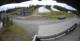 Ruka Do. 10.9.