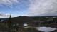 Ruka Do. 10.9.