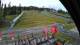 Ruka Do. 10.9.