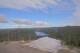 Ruka Do. 10.9.