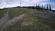 Ruka Do. 10.9.