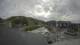 Ruka Do. 10.9.