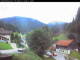 Gries am Brenner Do. 10.9.