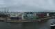 Bremerhaven Do. 10.9.