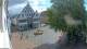 Paderborn Do. 10.9.
