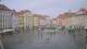 Graz Do. 10.9.