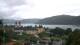 Millstatt Do. 10.9.