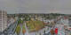 Oberwart Do. 10.9.
