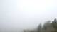 Scheibbs Do. 10.9.