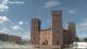 Fossano Do. 10.9.