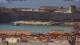 Tarifa Do. 10.9.