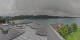 Pörtschach am Wörthersee Do. 10.9.
