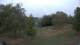 Steinbrunn Do. 10.9.