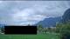 Interlaken Do. 10.9.