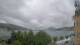 Velden am Wörthersee Do. 10.9.