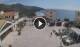 Sperlonga Do. 10.9.