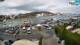 Ponza Do. 10.9.