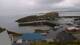 Stykkishólmur Do. 10.9.