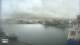 Vestmannaeyjar Do. 10.9.