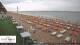Porto Sant'Elpidio Do. 10.9.
