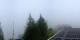 Rickenbach Do. 10.9.