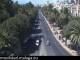 Malaga Do. 10.9.