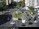Malaga Do. 10.9.