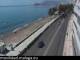 Malaga Do. 10.9.