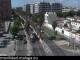 Malaga Do. 10.9.