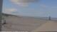 Nes (Ameland) Do. 10.9.