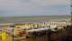 Knokke-Heist Do. 10.9.