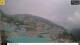 Namche Bazaar Do. 10.9.