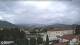 Carrara Do. 10.9.