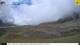 Lobuche Do. 10.9.