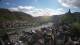 Cochem Do. 10.9.