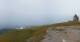 Puchberg am Schneeberg Do. 10.9.