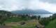 Spiez Do. 10.9.